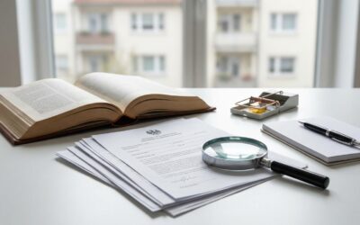 Uitroeiing van ongedierte aanvragen bij je woningbeheerder: complete gids