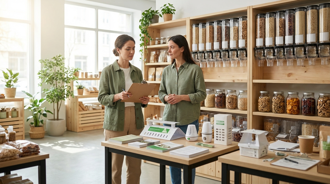 article-1771438219251-food-mite-insect-contract-guide-for-organic-stores