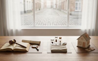 Ongedierte in België: wie betaalt, de verhuurder of de huurder?