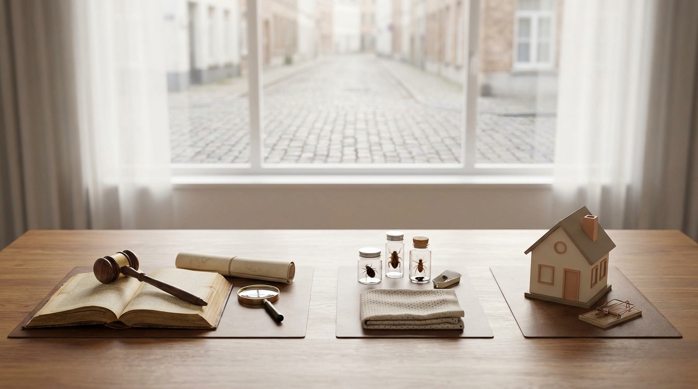 article-1771958475160-nuisibles-en-belgique-qui-paie-le-bailleur-ou-le-locataire