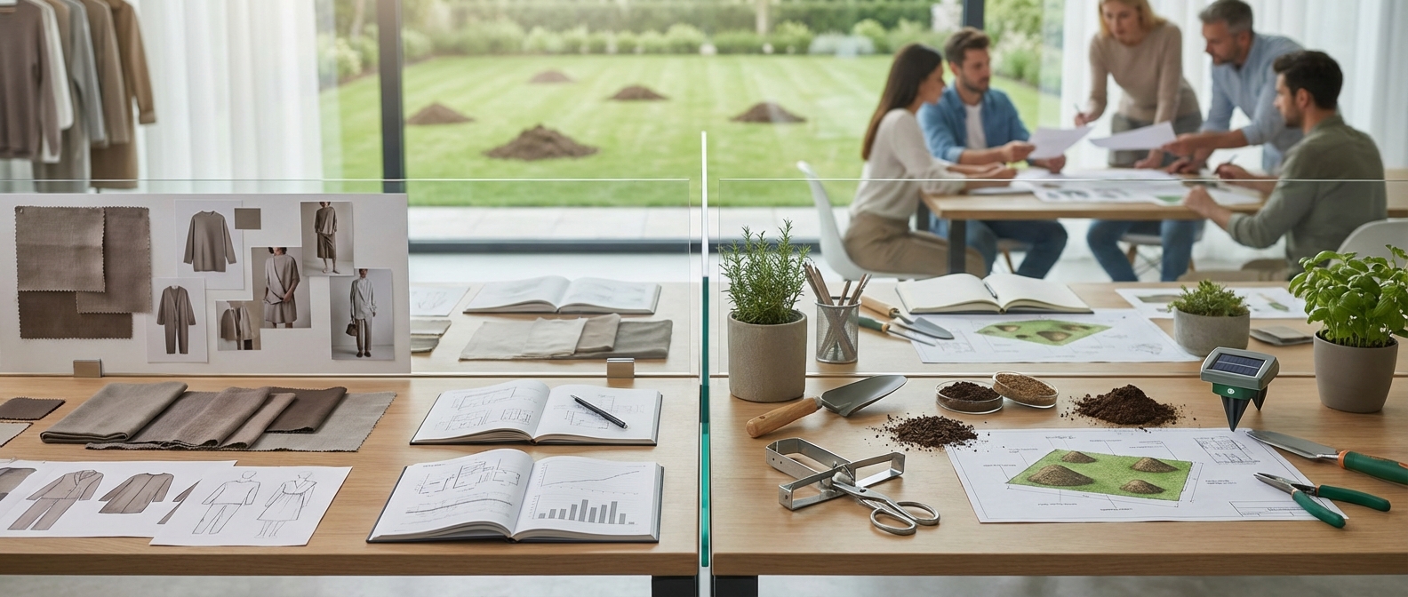 article-1772012297960-taupe-printemps-2026-de-la-mode-a-l-invasion-dans-votre-jardin