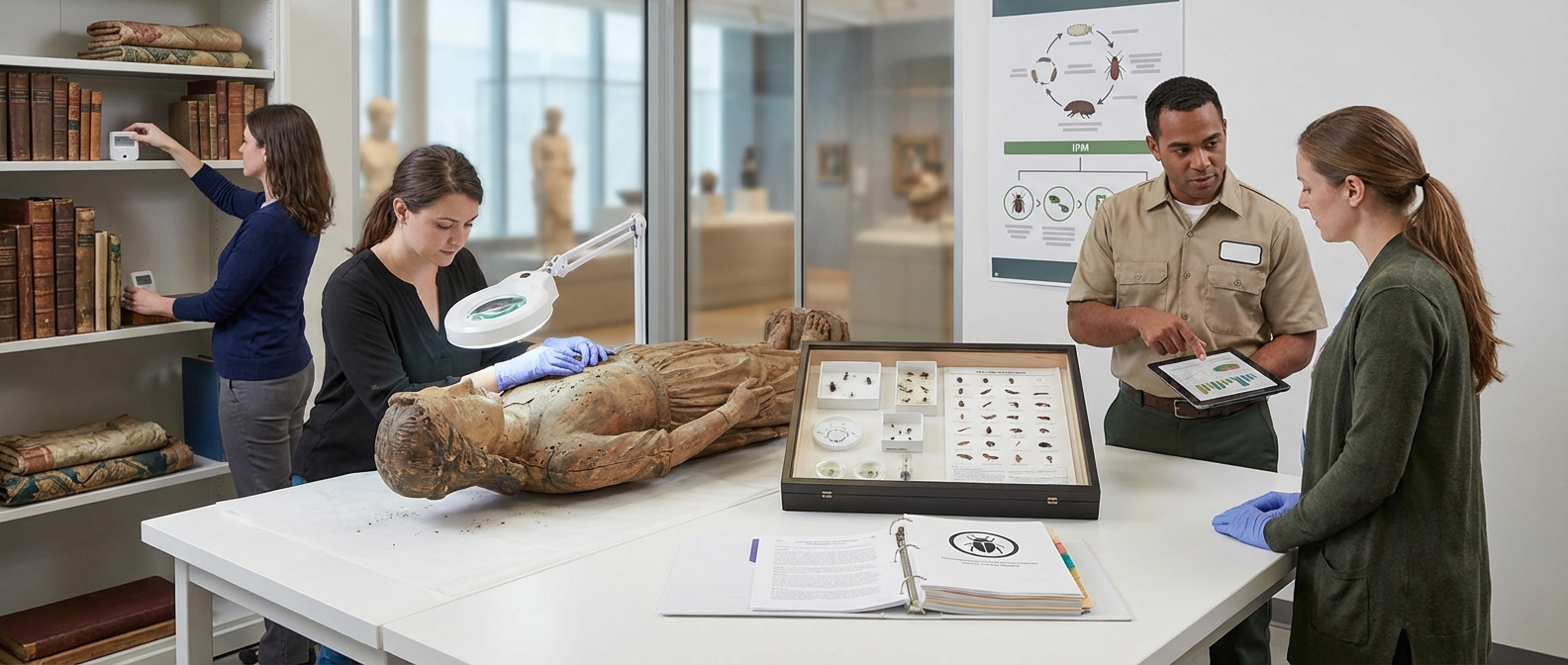 article-1772131560711-plan-de-lutte-anti-nuisible-musee-le-guide-de-conservation