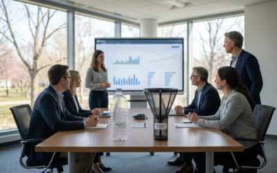 Aziatische horzels vangen maart 2026: Waarom en hoe actie ondernemen?