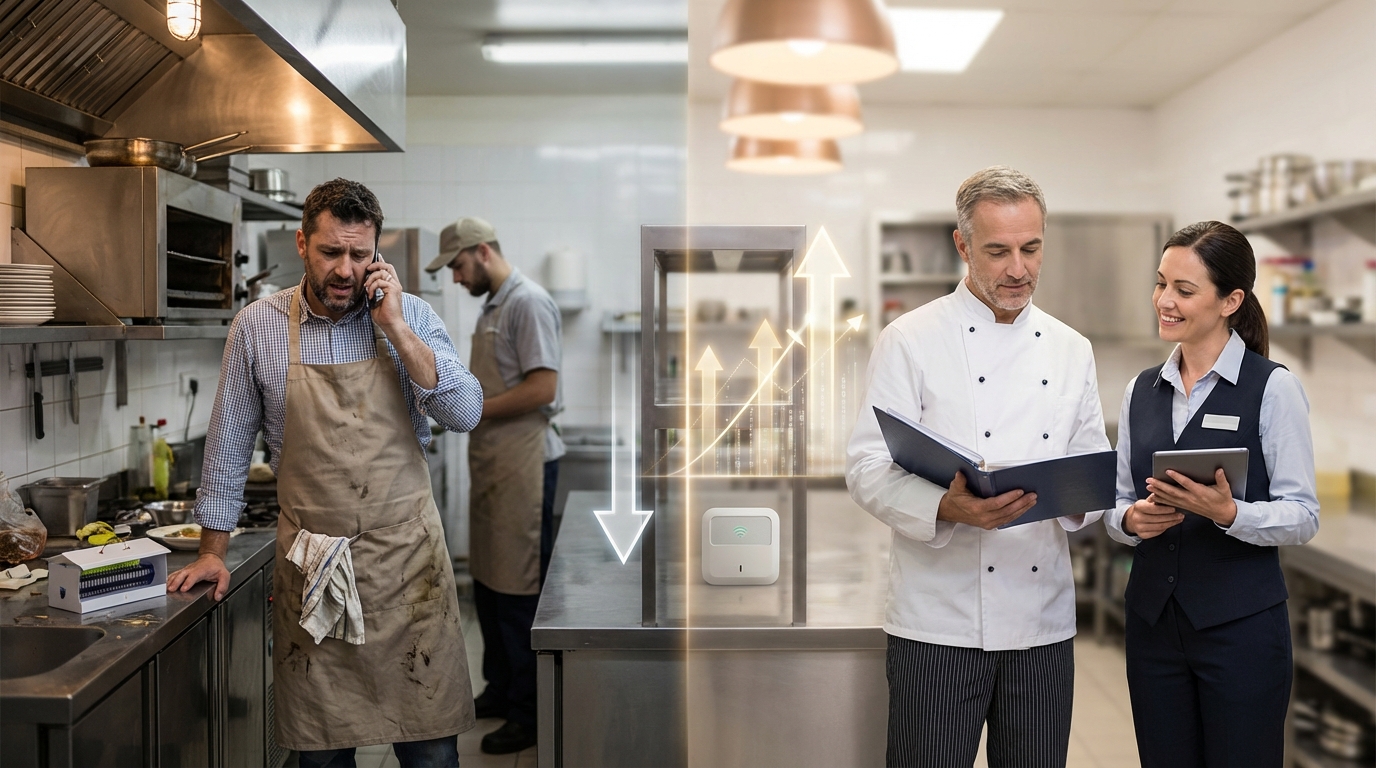 article-1772292899267-contrat-de-deratisation-restaurant-pourquoi-l-abonnement-est-vital