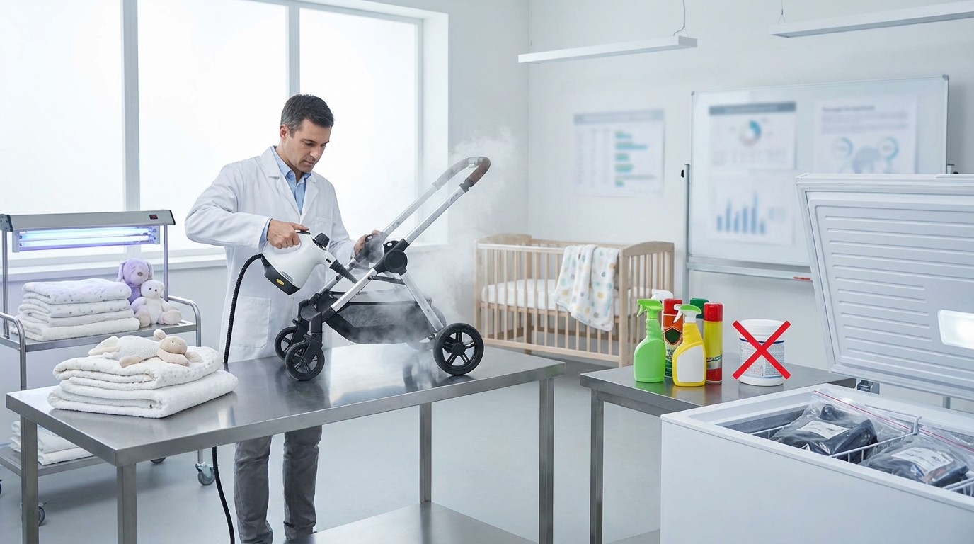 article-1772293209113-landeau-et-punaises-de-lit-le-guide-complet-pour-traiter-sans-danger