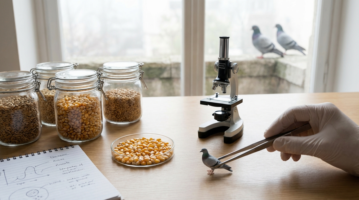 article-1772293424220-sterilisation-des-pigeons-par-la-nourriture-solution-efficace-ou-mirage