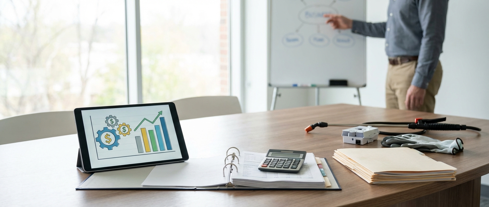 article-1772875248805-deduction-frais-intervention-comment-optimiser-la-fiscalite-3d