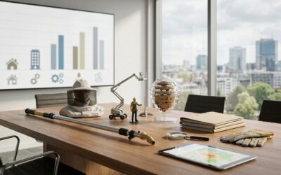 Asian Hornet Intervention Price Comparison 2026 in Brussels & Brabant