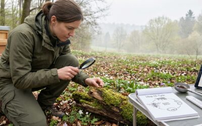 Wasps 2026: forecasts and tips to prepare for the season