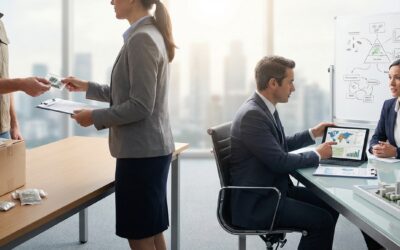 2026 municipal rat control campaign: a complete guide to effectiveness