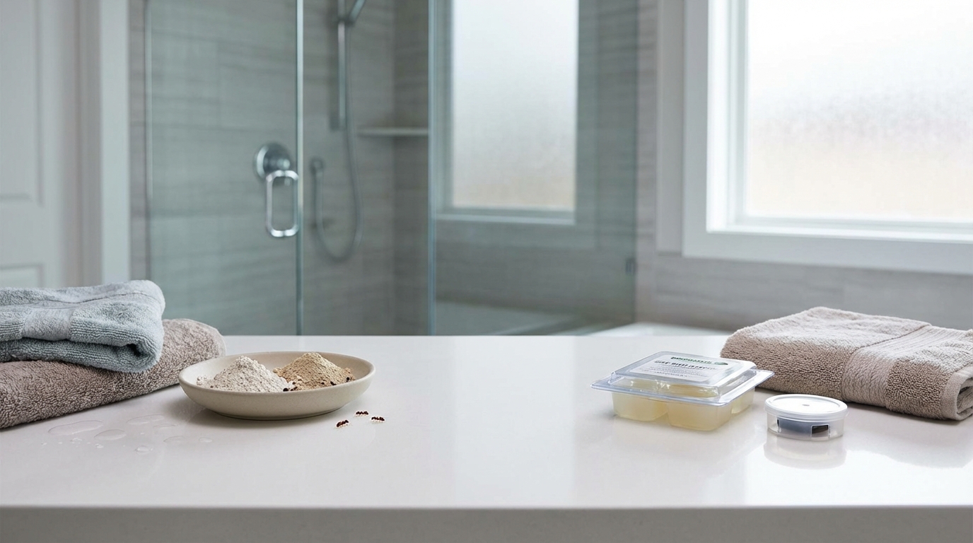 article-1774163793356-fourmis-salle-de-bain-pourquoi-sont-elles-la-et-comment-s-en-debarrasser
