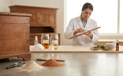 Sciure au pied d’un meuble : quel insecte et comment s’en débarrasser ?