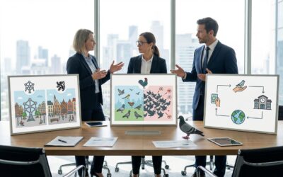 Nourrir les pigeons : Que dit la loi en Belgique ? Guide complet