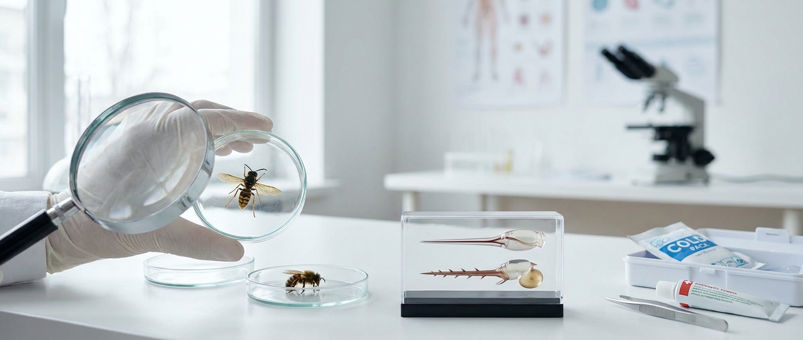 article-1774371734894-une-guepe-meurt-elle-apres-avoir-pique-la-verite-scientifique