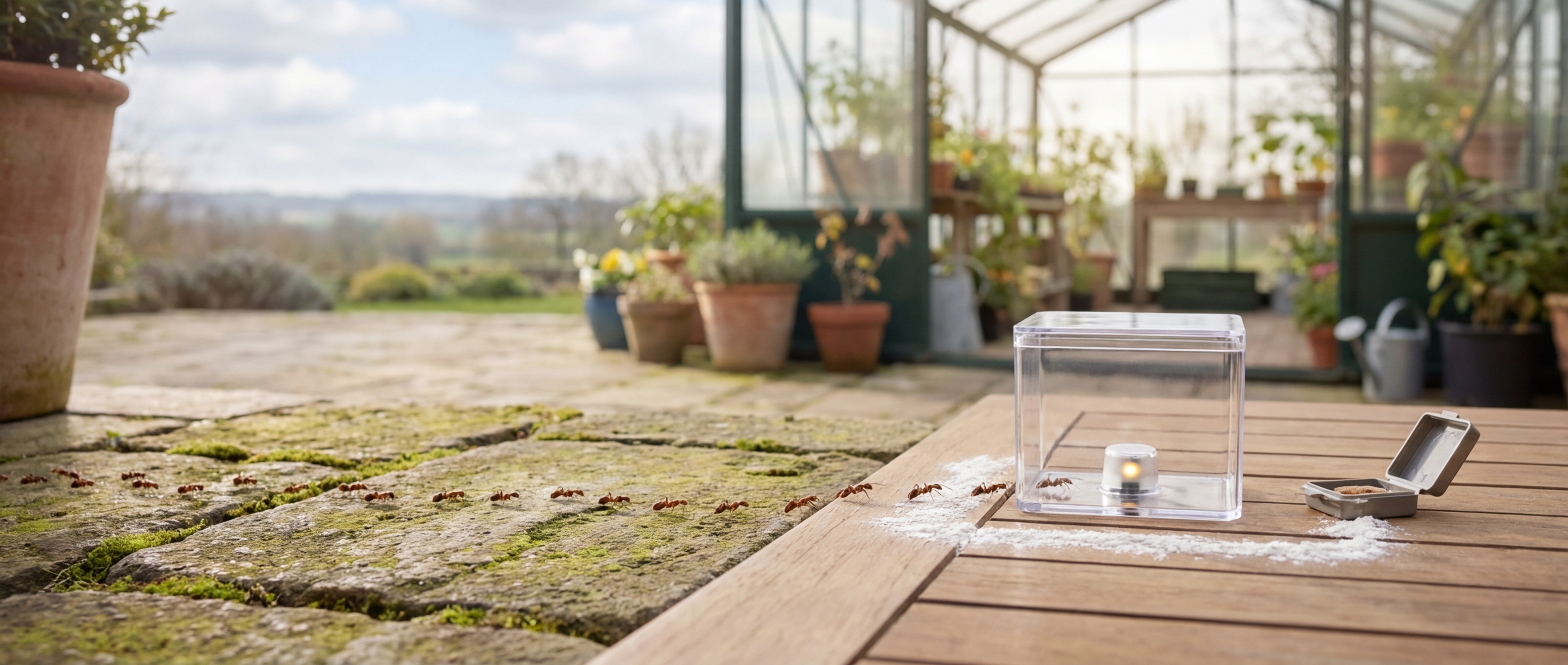 article-1774628549695-fourmis-d-argentine-en-belgique-menace-climat-et-solutions