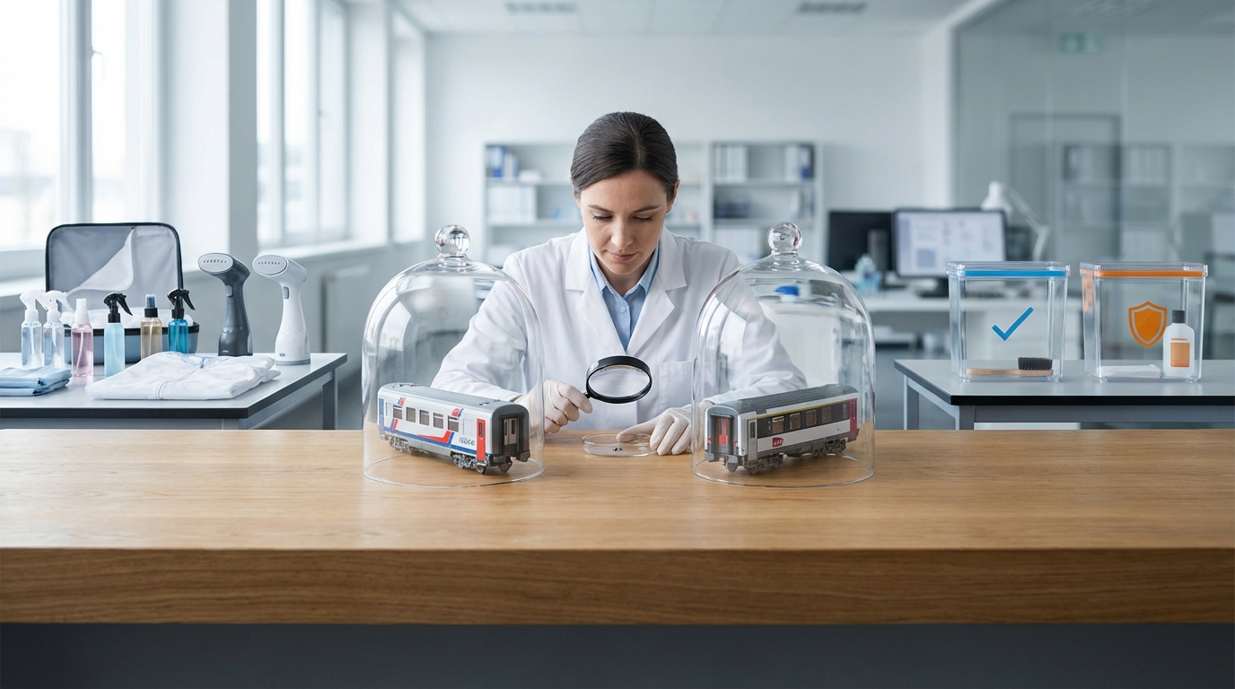 article-1774690900006-punaises-de-lit-sncb-risques-detection-et-conseils-de-protection