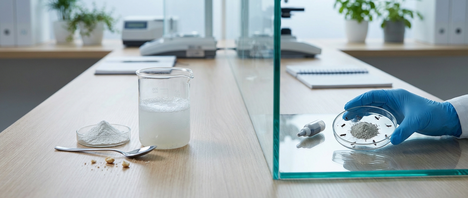artikel-1774942496804-bakken-soda-en-schimmel-echte-effectiviteit-en-alternatieven