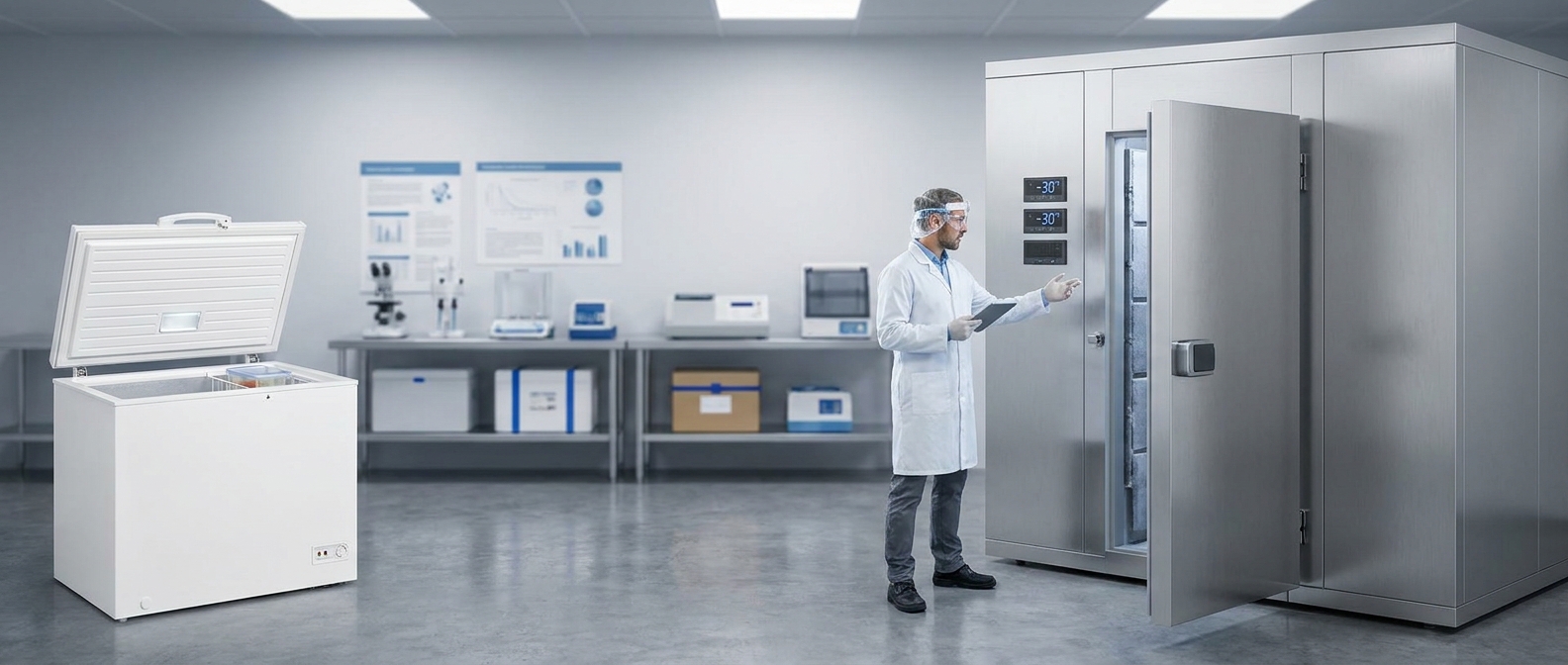 article-1777059146219-bed-bugs-in-the-freezer-temperature-hard-and-guide-complete