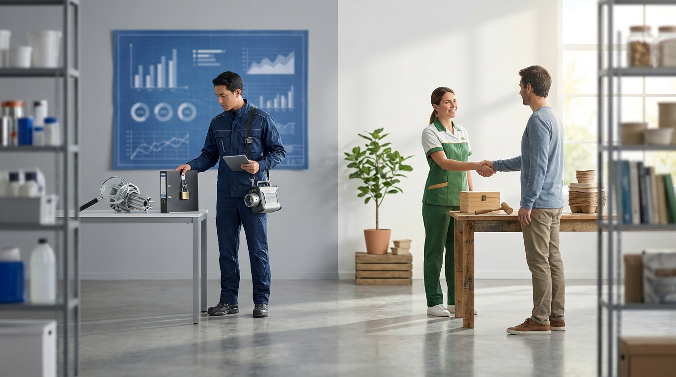 article-1777133362172-rentokil-avis-analyse-des-services-et-de-la-fiabilite-en-2024