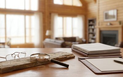 Assurance habitation et termites : peut-on être indemnisé ?