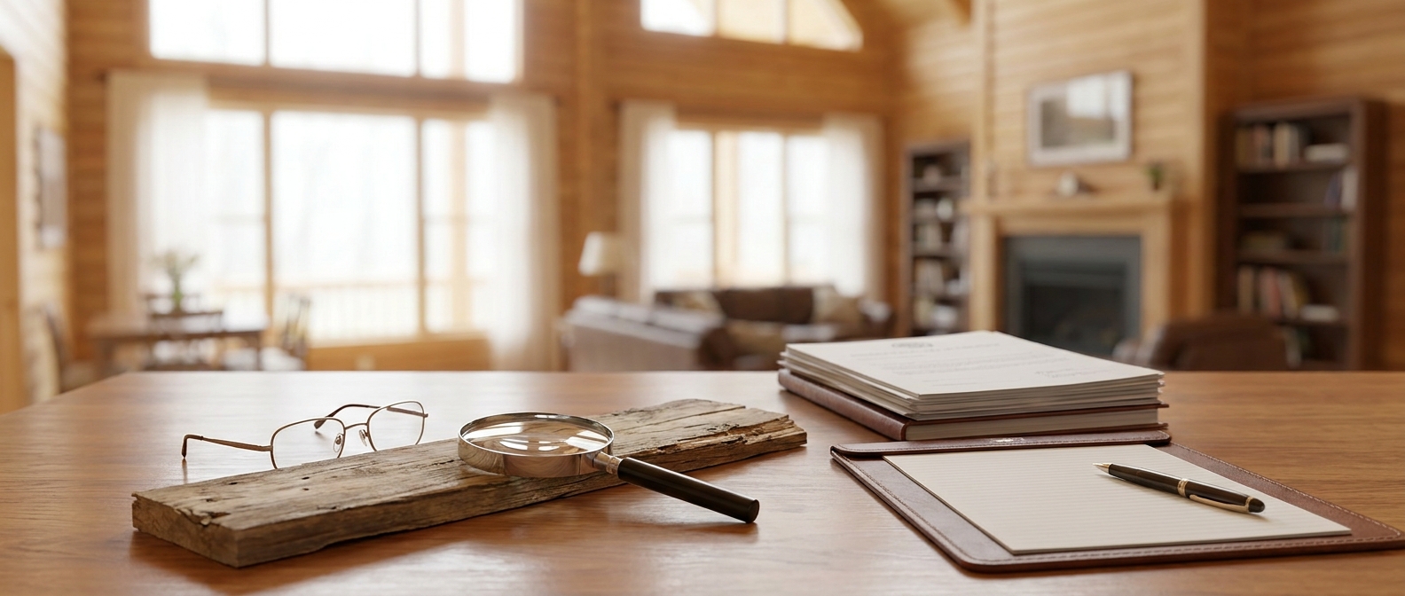 article-1777456048752-assurance-habitation-et-termites-peut-on-etre-indemnise