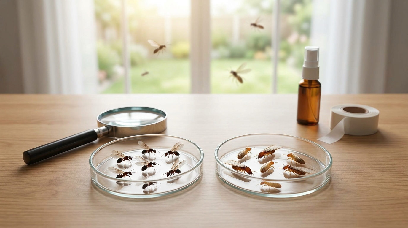 article-1779301805404-winged-ants-why-they-fly-and-how-to-get rid of-them
