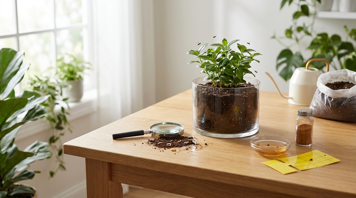 artikel-1779480110547-moucherons-planten-interieur-oorzaken-en-oplossingen-om-het-te-herstellen