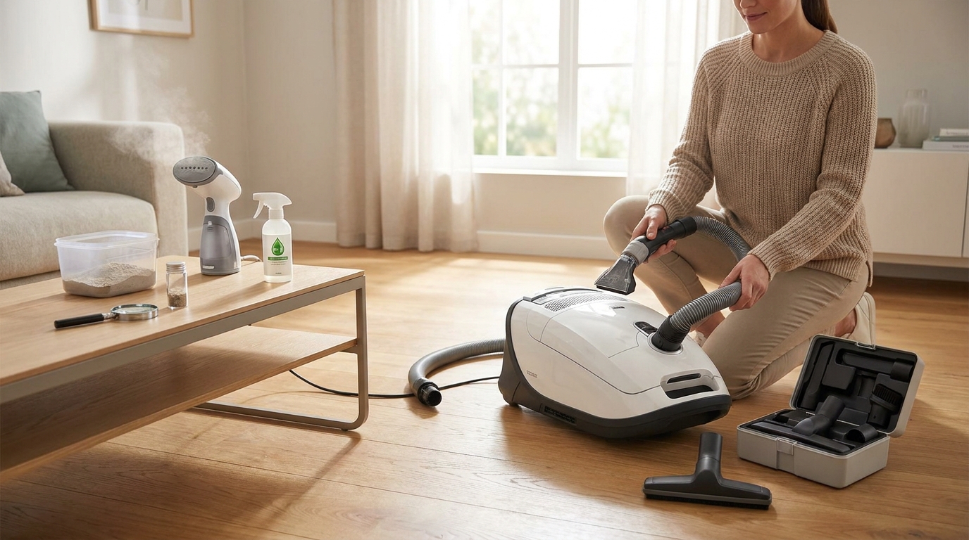 article-1779612553841-puces-aspirateur-comment-les-tuer-et-quel-appareil-choisir