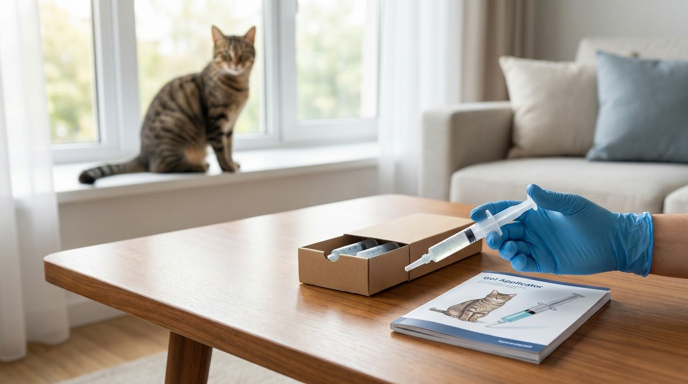 article-1780126492471-gel-anti-cafard-et-chat-guide-complet-pour-un-traitement-sans-danger