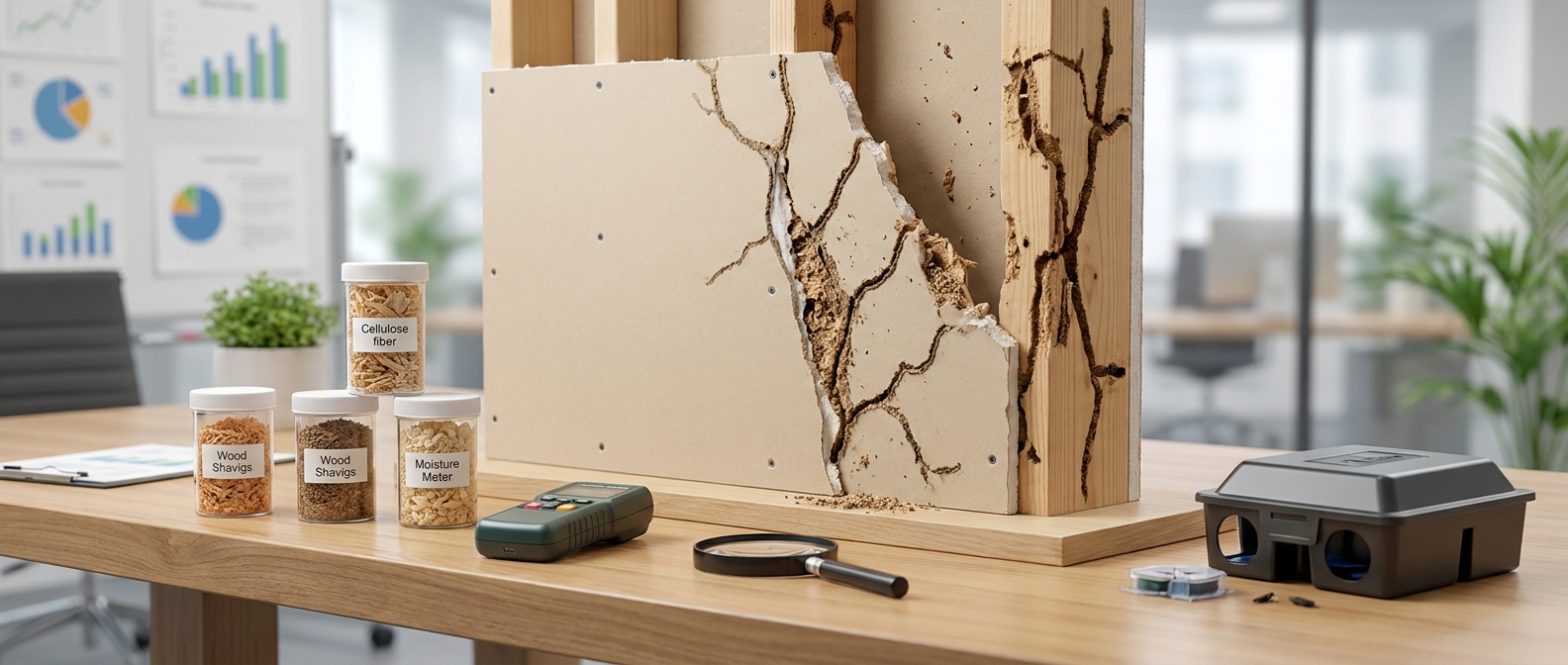 article-1780380282298-termites-and-plasterboard-signs-of-hazards-and-sustainable-solutions