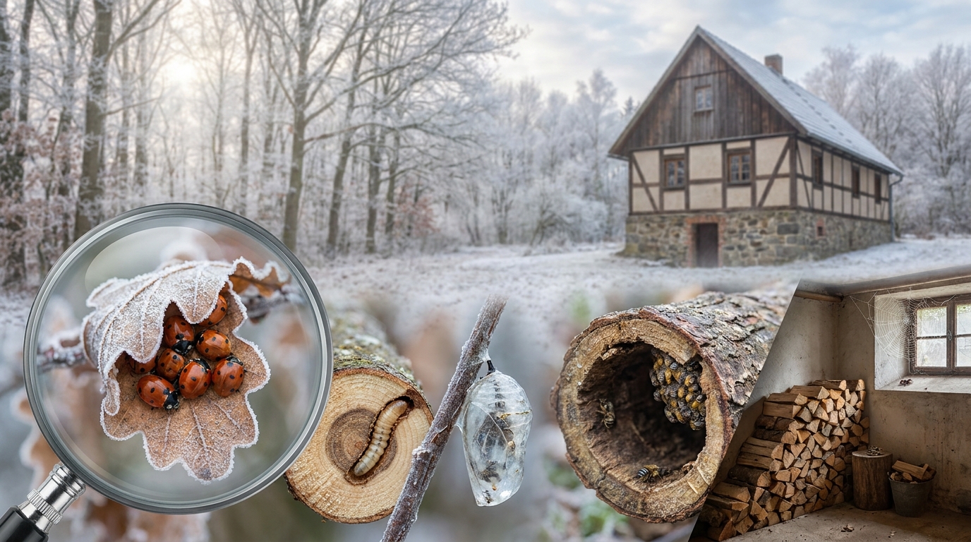 article-1782023361996-where-do-insects-go-in-winter-the-complete-guide-to-their-survival